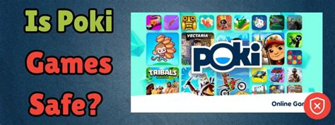 poki.jb|is poki a safe website.